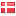 codekatas.org server is located in Denmark